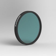 Astronomik UHC-E 36mm Filter Deep-Sky Observation for Small Telescopes