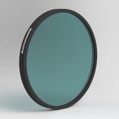 Astronomik UHC-E 50mm Filter – Boost Deep-Sky Observation