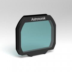 Astronomik UHC-E Clip-Filter EOS XL for Deep-Sky Observation