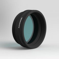 Astronomik UHC-E SC Rear Cell 2''/24TPI – Enhance Deep-Sky Observations