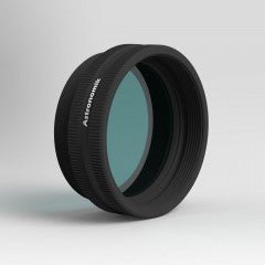 Astronomik UHC SC Rear Cell (2'' / 24TPI) – Deep Sky Filter