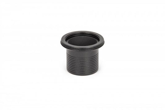 Baader 1.25″ / T-2 Nosepiece with Safety Kerfs – Dark Clear Skies UK