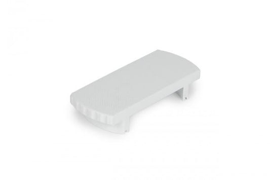 Baader 2″ Filter Crown Tool – Dark Clear Skies UK