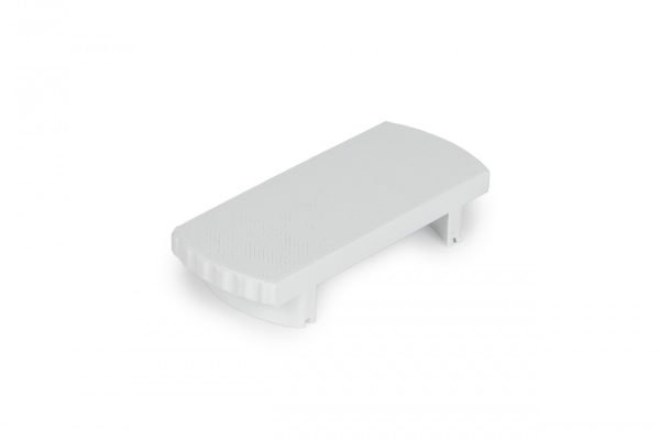 Baader 2″ Filter Crown Tool – Dark Clear Skies UK