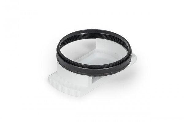 Baader 2″ Filter Crown Tool