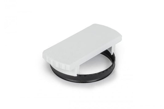 Baader 2″ Filter Crown Tool – Dark Clear Skies UK