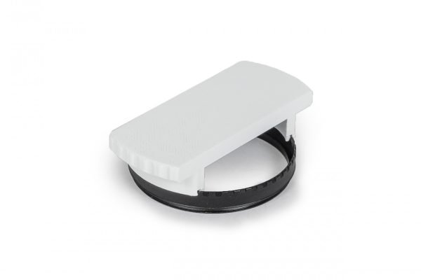 Baader 2″ Filter Crown Tool – Dark Clear Skies UK