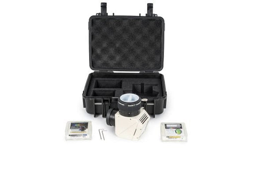 BAADER 2″ SAFETY COOLCERAMIC HERSCHEL PRISM MK II