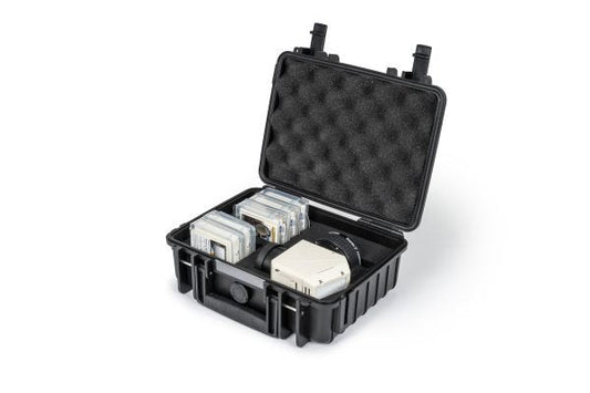 BAADER 2″ SAFETY COOLCERAMIC HERSCHEL PRISM MK II