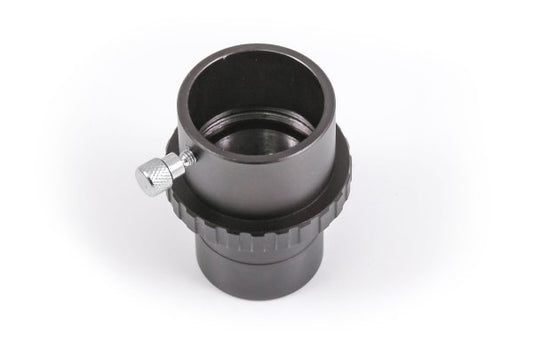 Baader 1¼” Extension Spacer Tube – Dark Clear Skies UK