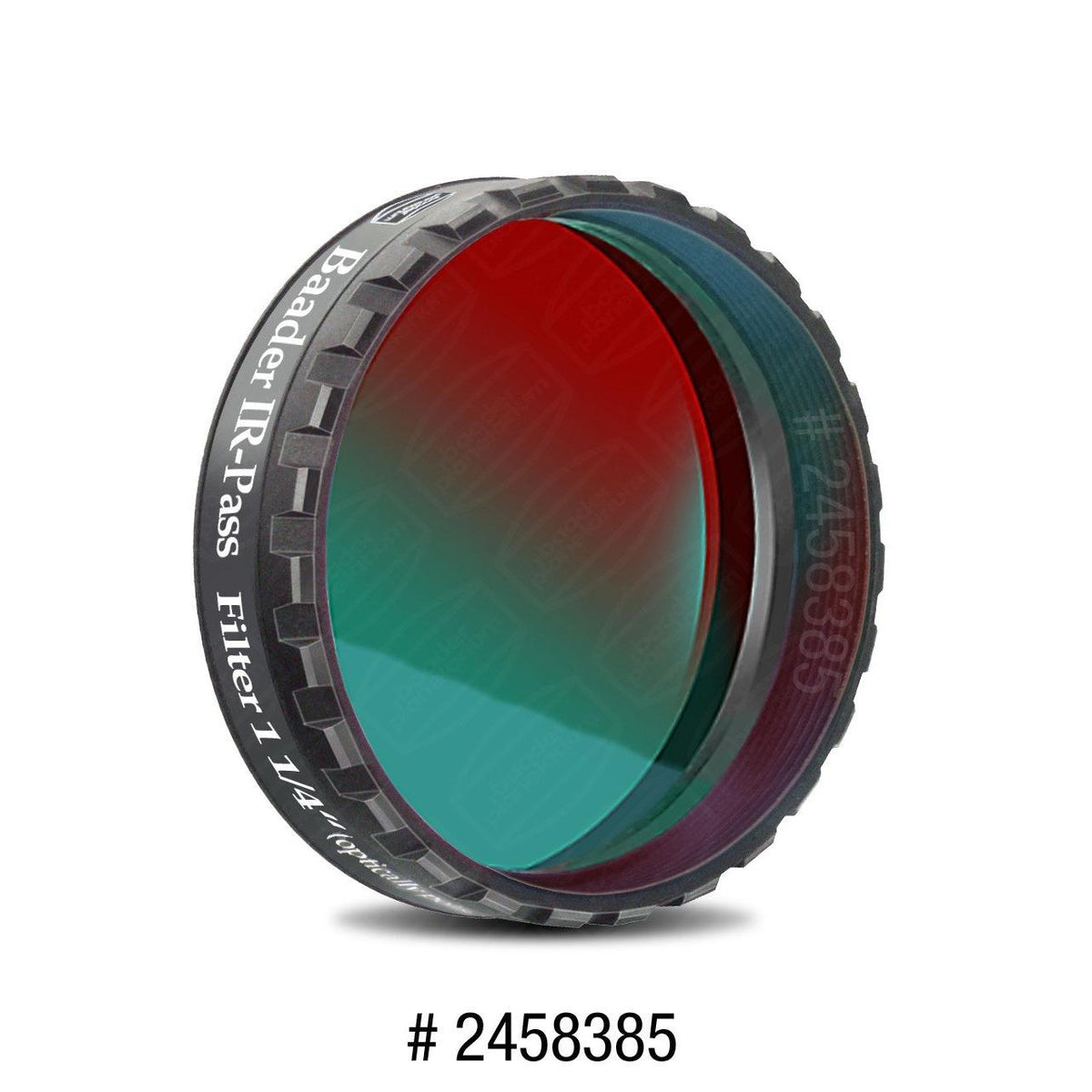 Baader 685nm IR-Pass Filter