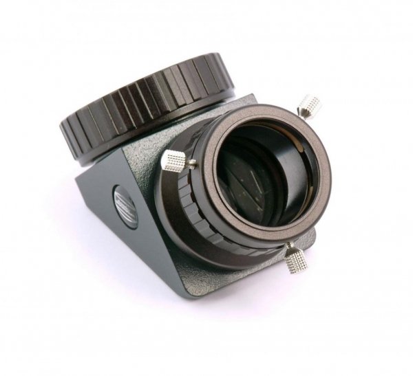 Baader 90° 32mm T-2 Prism Diagonal