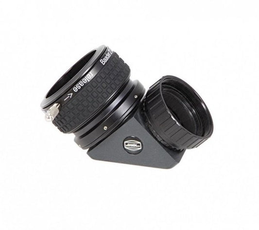 Baader 90° 32mm T-2 Prism Diagonal – Dark Clear Skies UK