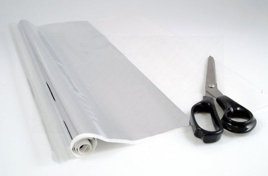 Baader AstroSolar Safety Film 5.0 - 100x50 cm Solar Filter