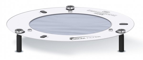 Baader ASTF AstroSolar Telescope Filter OD 5.0 (80mm - 280mm)