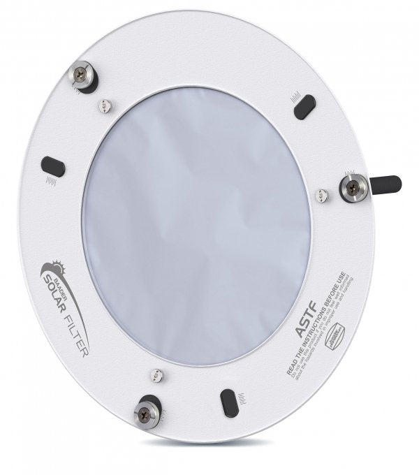 Baader ASTF AstroSolar Telescope Filter OD 5.0 (80mm - 280mm) 280mm
