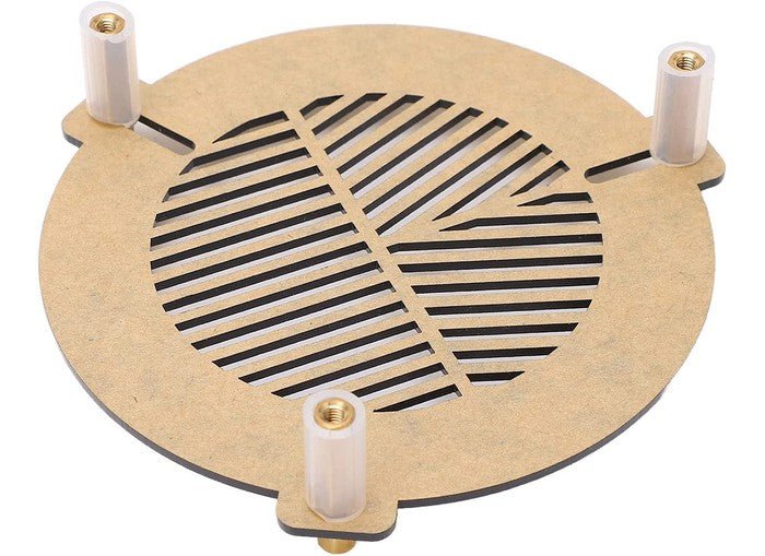 Bahtinov Masks for Perfect Astro Focus – Available in All Sizes