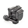 Benro Polaris Timelapse 2-axis Tripod Head