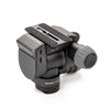 Benro Polaris Timelapse 2-axis Tripod Head