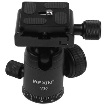 Bexin V30 Ball Head.