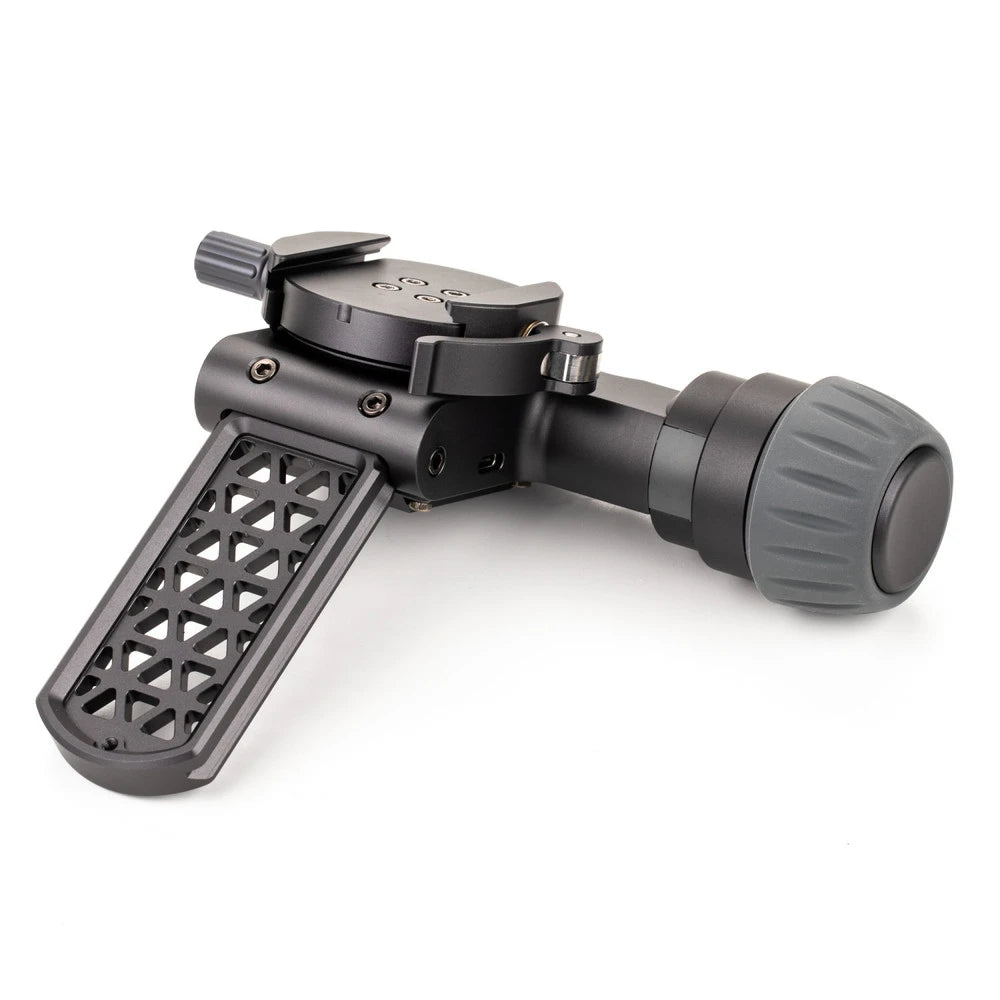 BR205 Benro Polaris Astro Module for BR203 2-axis Head