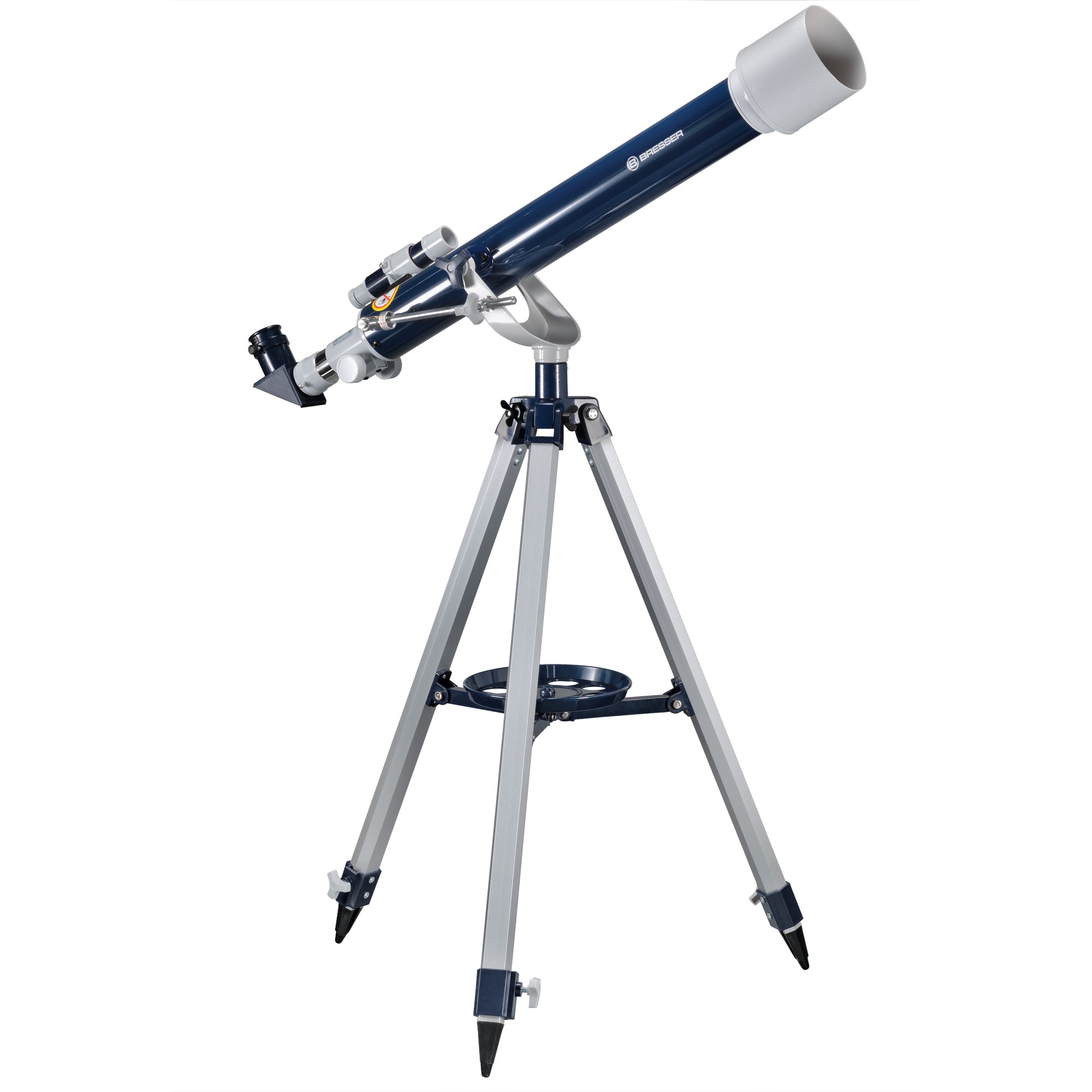 Bresser Junior 60/700 Refractor Telescope