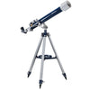 Bresser Junior 60/700 AZ1 Refractor Telescope