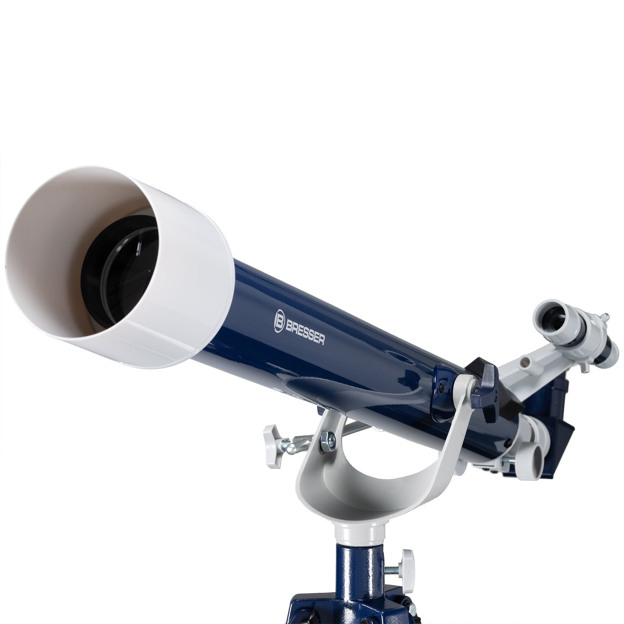 Bresser Junior 60/700 Refractor Telescope