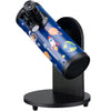 BRESSER JUNIOR 76/300 SMART Telescope