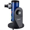 BRESSER JUNIOR 76/300 SMART Telescope