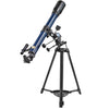 BRESSER JUNIOR Refractor Telescope 70/900 EL