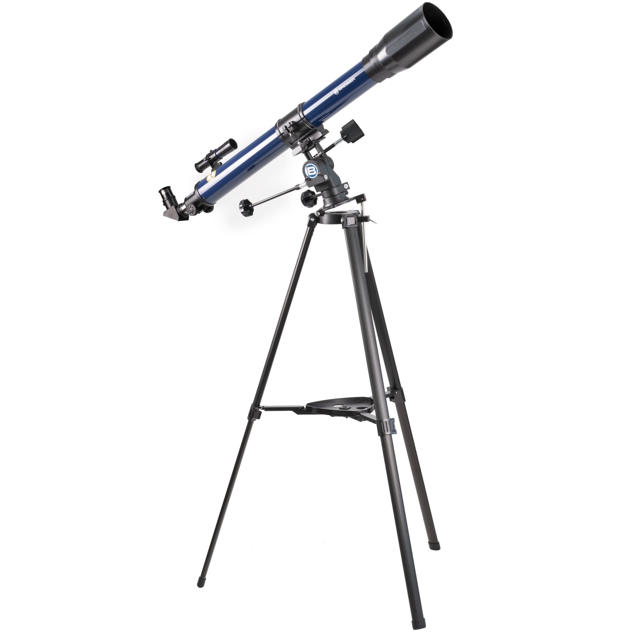 BRESSER JUNIOR Refractor Telescope 70/900 EL