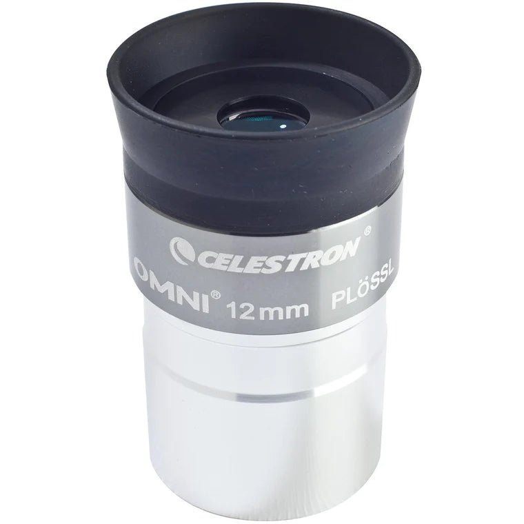 Celestron Omni 1.25