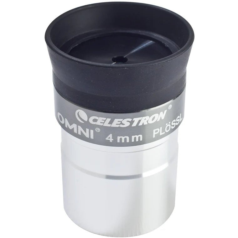 Celestron Omni 1.25