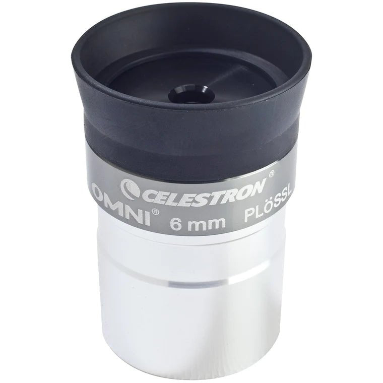 Celestron Omni 1.25