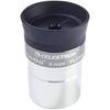 Celestron Omni 1.25" Plossl Eyepieces - Exceptional Views and Precision. 6mm