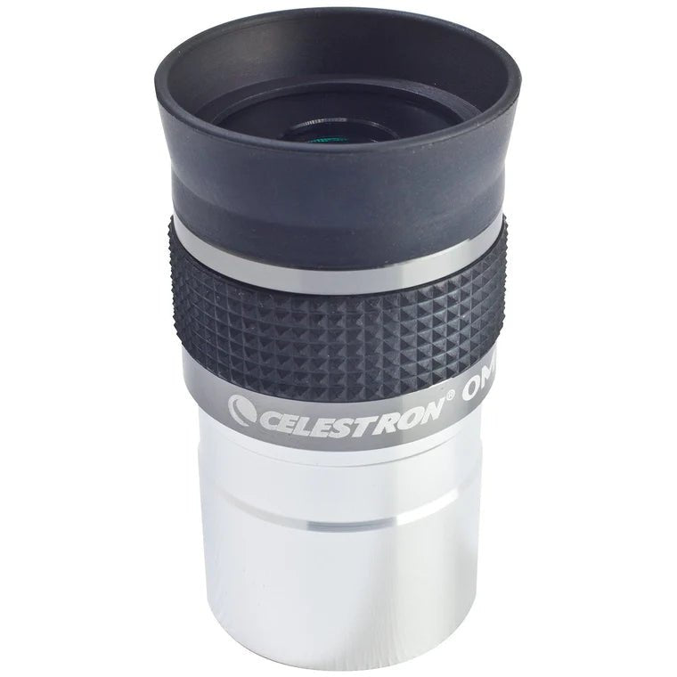 Celestron Omni 1.25