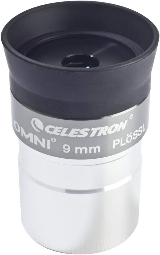 Celestron Omni 1.25