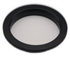 Seestar S50  2" Filter Adapter