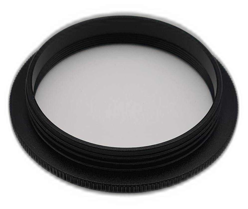 Seestar S50 2" Filter Adapter