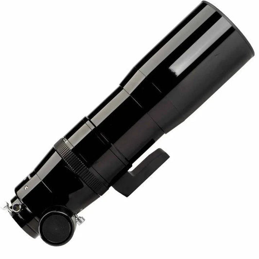 Long Perng D80mm f/6.25 ED Refractor