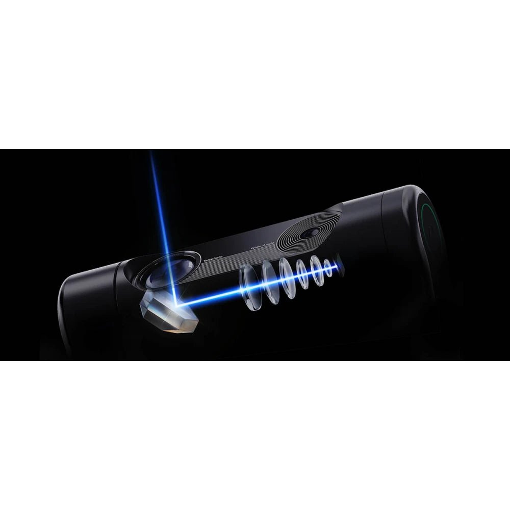 Pre-Order the Dwarf 3 Telescope – Portable, Smart, and Powerful.