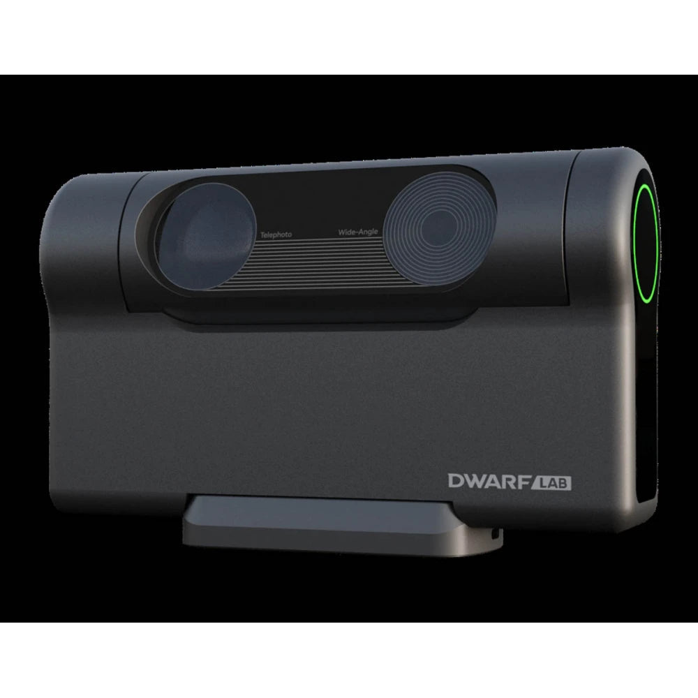 Pre-Order the Dwarf 3 Telescope – Portable, Smart, and Powerful.