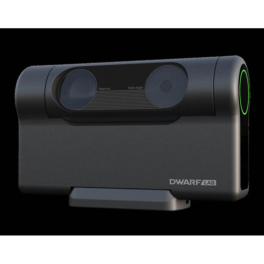 Pre-Order the Dwarf 3 Telescope – Portable, Smart, and Powerful.