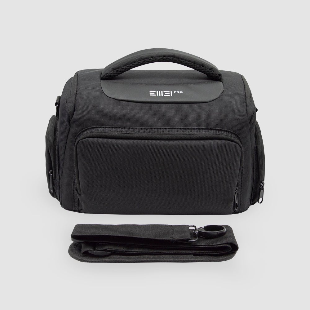 Ease Astro EM31 Pro Harmonic Equatorial Mount | Dark Clear Skies