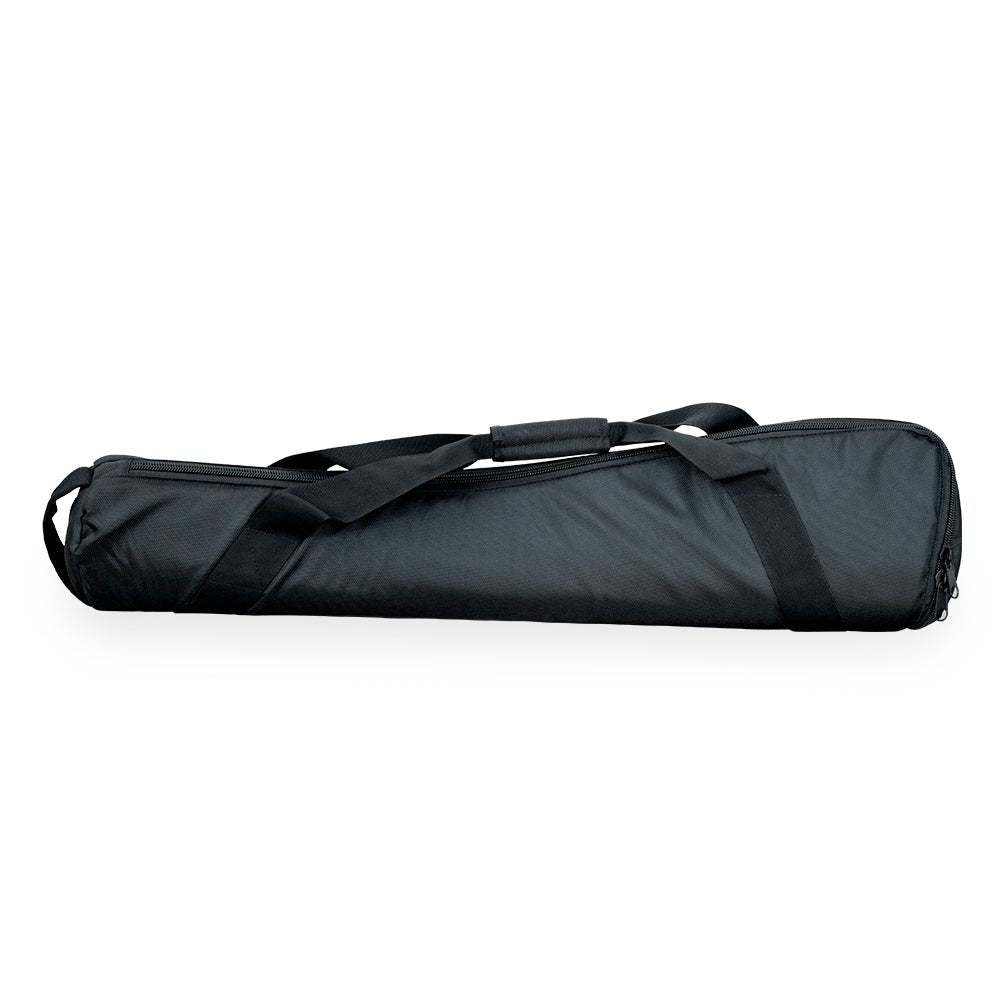 EMTC44S Carbon Fibre Tripod – Stability Meets Precision