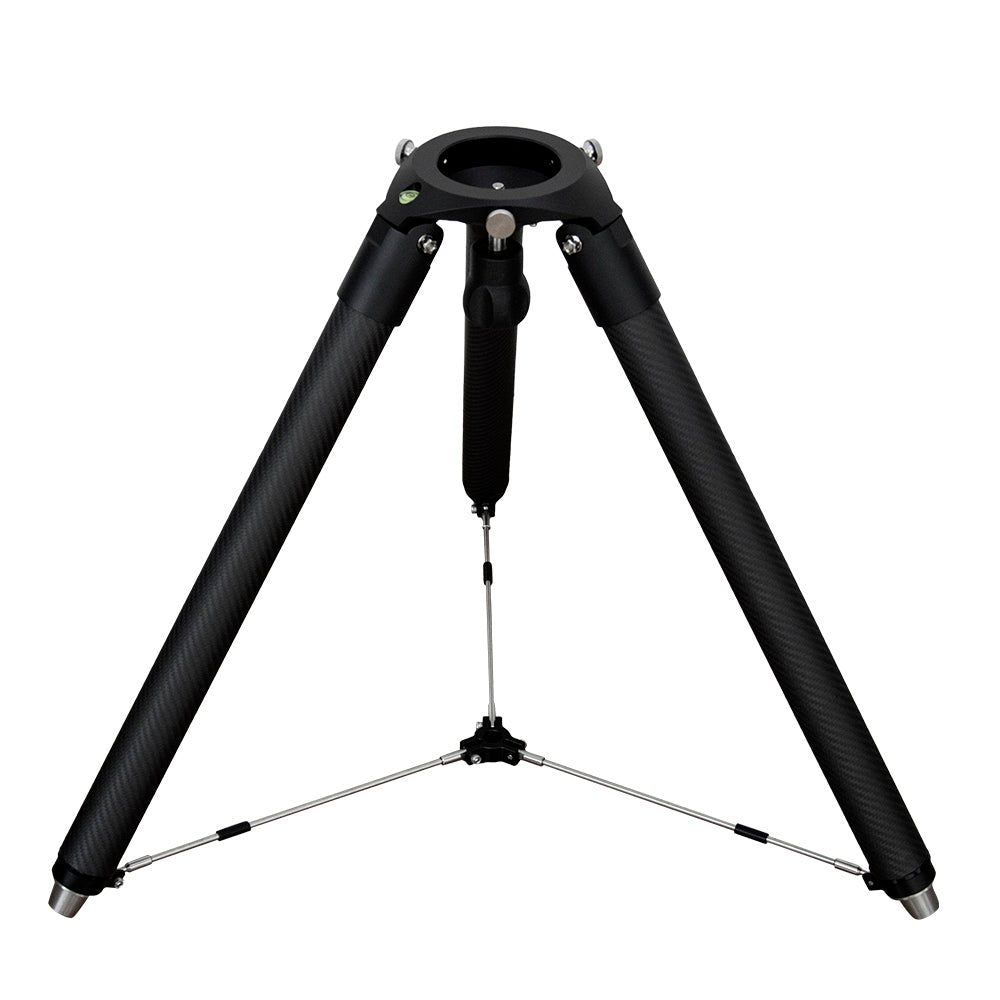 EMTC44S Carbon Fibre Tripod – Stability Meets Precision