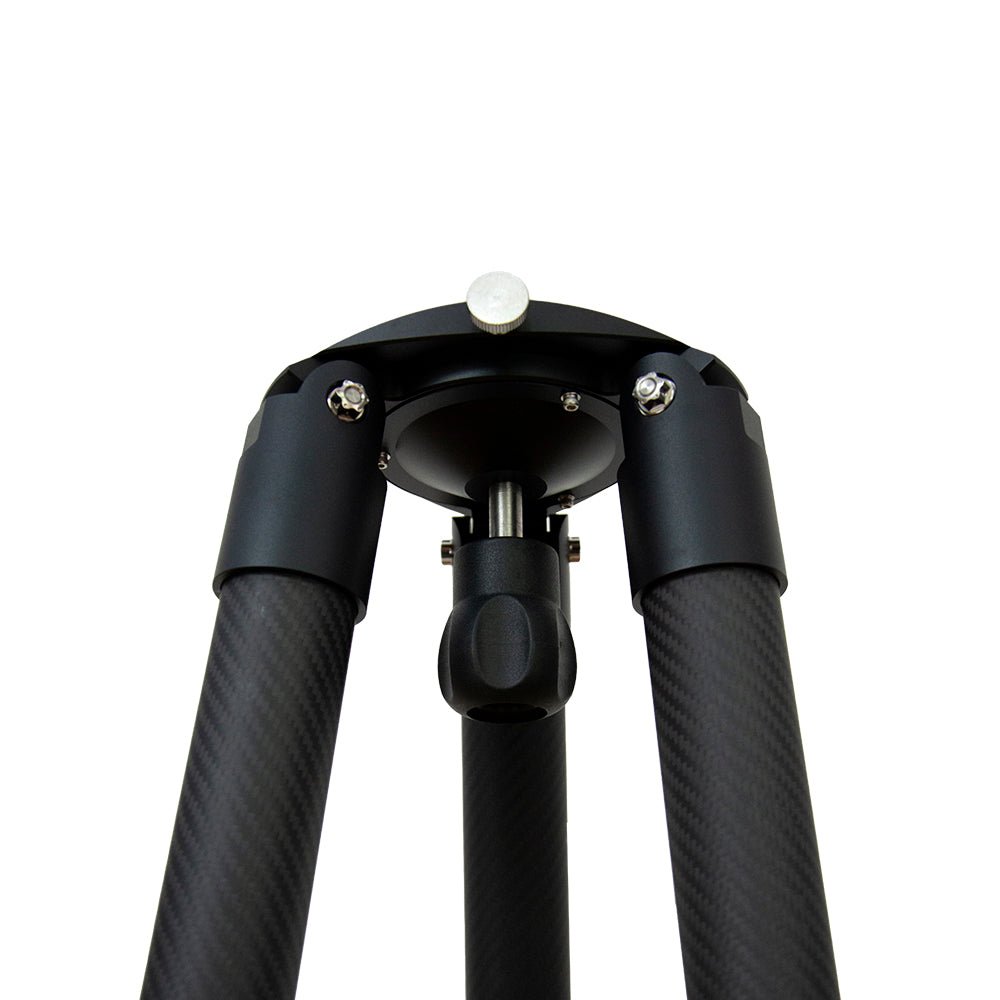 EMTC44S Carbon Fibre Tripod – Stability Meets Precision