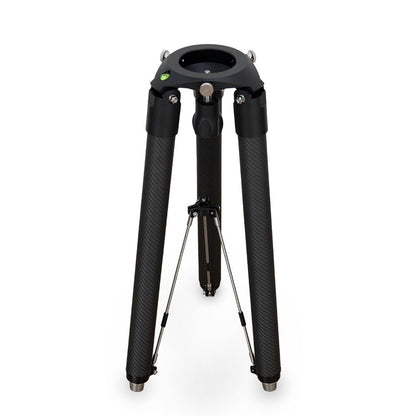 EMTC44S Carbon Fibre Tripod – Stability Meets Precision