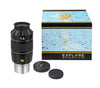 Explore Scientific 100° Ar Eyepieces EXPLORE SCIENTIFIC 100° Ar Eyepiece 14mm